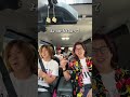 00年代アニソン!この曲覚えてる? #ウルトラ寿司ふぁいやー #アカペラ #NARUTO #いきものがかり