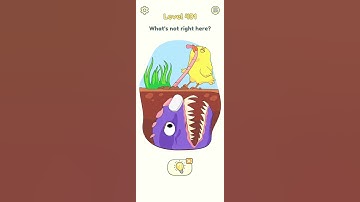 DOP 2 LEVEL 401 🔥 #viral #shorts#gaming #gameplay #freefire #games #gamer #shorts #short #shortvideo