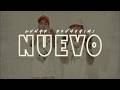 LUNAY X YOVNGCHIMI - NUEVO || LETRA