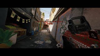 One Taps City - Tom Clancys Rainbow Six Siege