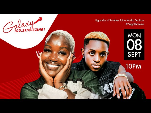 I rather be called a Pu$$y vendor than dating a broke man - Black Shuga