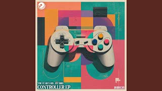Controller (Extended Mix)