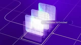 Evergreen Data Solution: Delivering impact for data and digital leaders