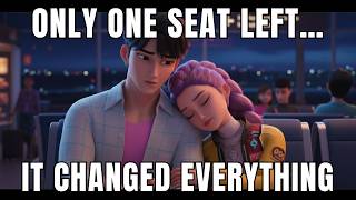 She Landed On His Lap?Rumi X Jinu Rujinuk-Pop Demon Hunters Romance