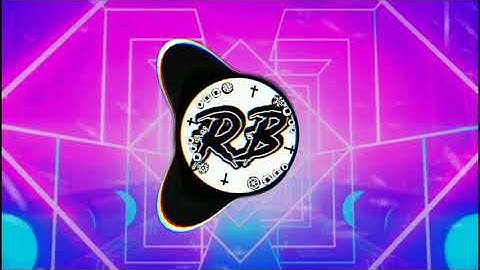 LEOTRIX - Hive Bounce |GEEZ "Saria