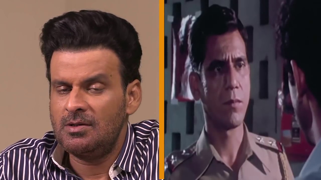 Ardh Satya  Full Trivia  Indias Finest Film