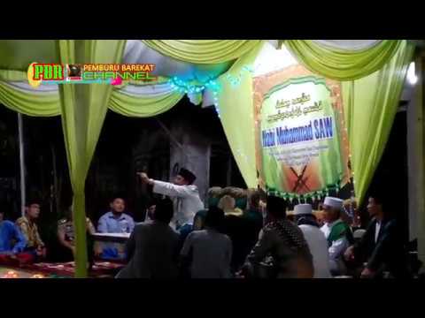 kh-jamaludin#-penceramah-dari-pandeglang-banten#maulid-nabi-muhammad-saw-1441-h-di-kp-batu-lingga