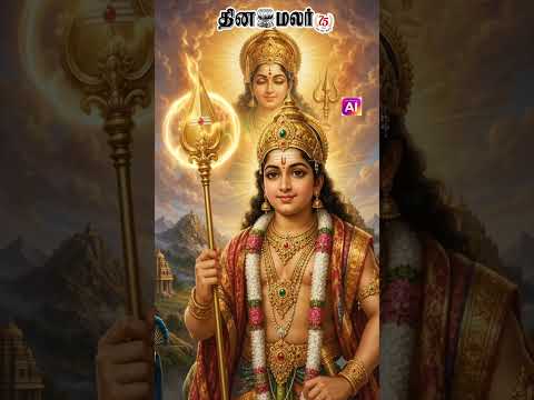 இன்று ஆடிக்கார்த்திகை