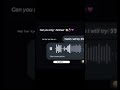 HE ASKED ME TO SING THIS SONG!!🤭💗(cover)|#zalimaa#fpyシviral #hindisong #coversong ira_edits.12