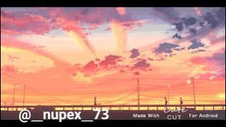 story WA Lika liku hidup memang lucu-lucu. Qiibamnswan