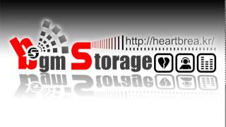 7ea73696639b91c971d1b9b4a8ea6ae1.mp3