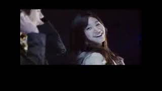 K-PoP 🌻 MV 2 AM fRoM เกาหลี 투에이엠 .... wQQw .... 🐤🐣🐥