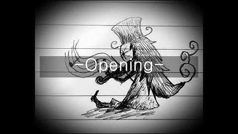 Opening-RoDy.cOde