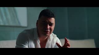 No Fuiste Fiel - Junior Posada Video Oficial