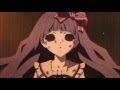 AMV This Is Halloween