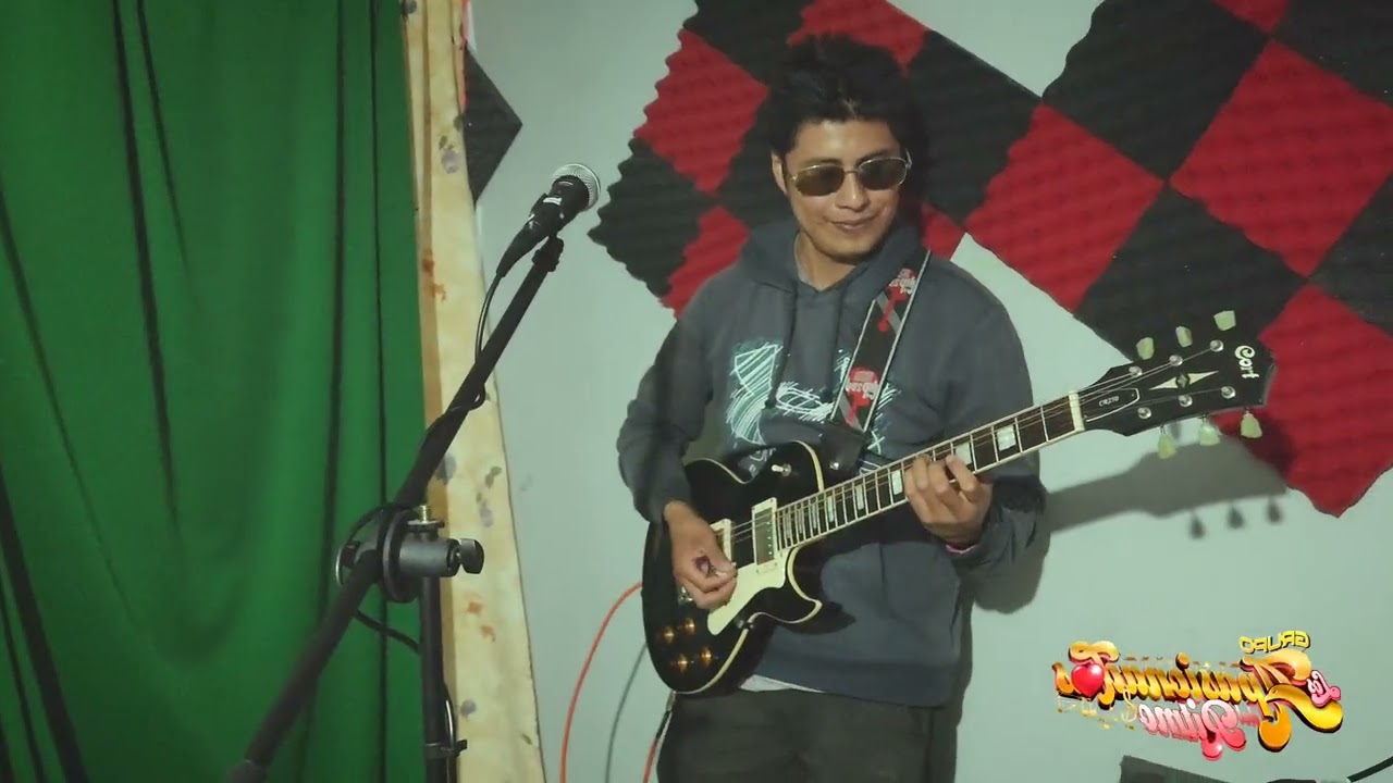 Popurri De Rigo Tovar