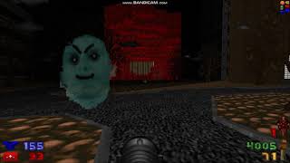 UAC Military Nightmare 2 (2017) Part 21: Escape from the city