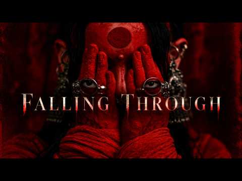 Lenox Deep – Falling Through | Atmospheric Deep House 2026