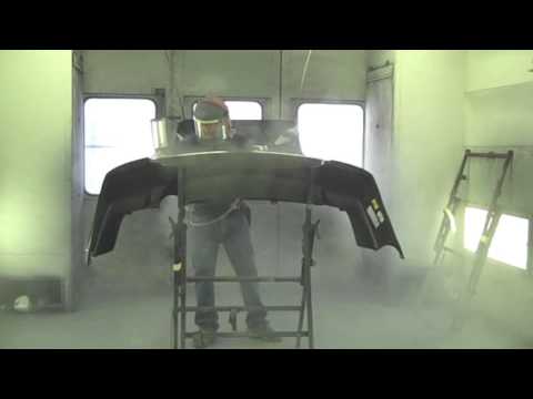 Driven Auto Repair