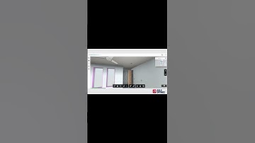 Episode 2: The Risinger Build - Deep Dive on Digital Tools #builders #home #bfs