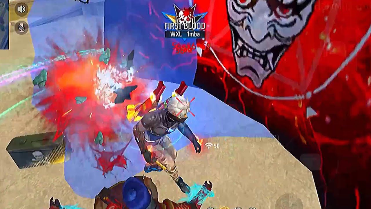 Amotikon no ban 🆘 | Лучший игрок в СНГ?🔥