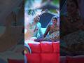 Funny BTS of humrahi drama 🤣🤣#hibabukhari #danishtaimoor #humrahidrama #trending #shorts #viralvideo