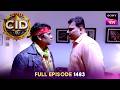 Inspector Abhijeet पर लगा Corruption का आरोप | CID | Full Episode 1483 | 1 May 2026