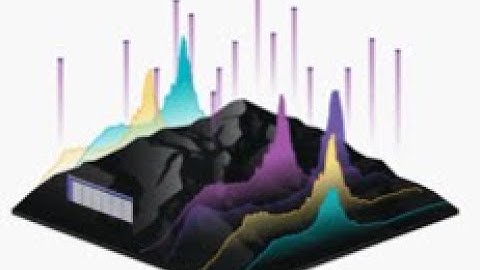 GIS, WEB-GIS, Python, R , JavaScript and Database