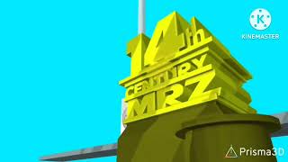 14th Century MRZ Logo Pack (Part 23)