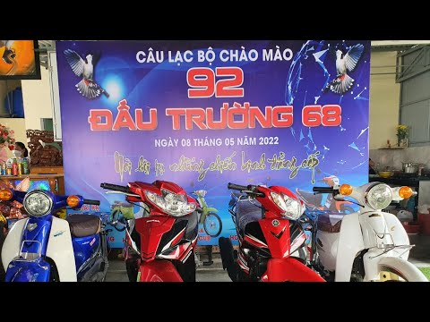 Video: Làm thế nào để sống thật với chính mình (có hình ảnh)