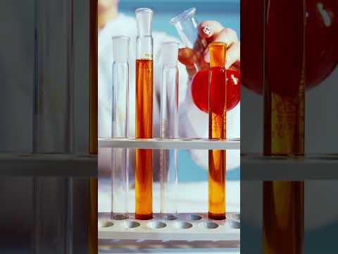 موجات الواي فاي سلاح مميت جديد 