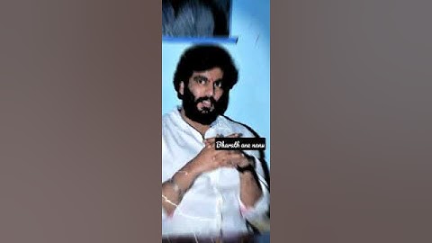 byreddy#bharath #kurnool #nandyal #cmysjagan