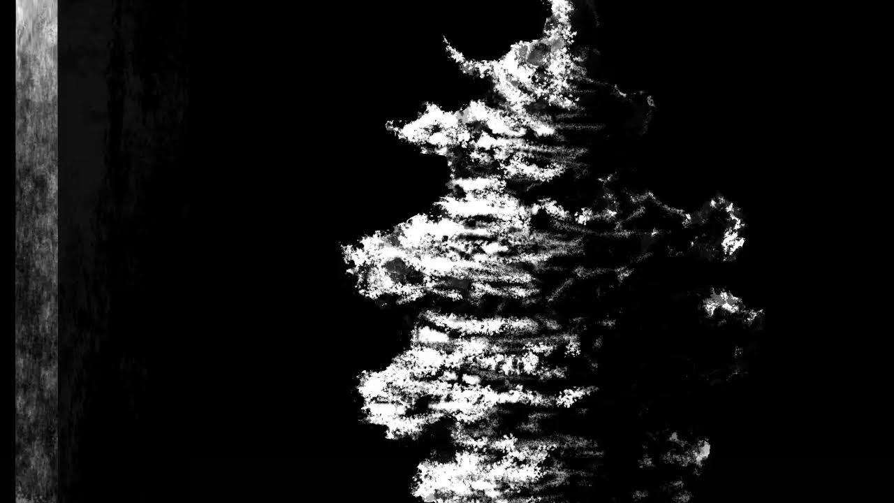 caretaker tv: TGD, NATMOS NATMOS:R(CE), EITDOTP:DE AND MORE!