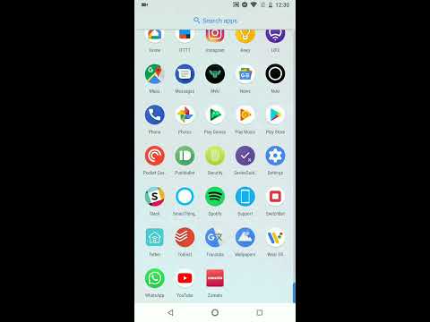 YouTube Kids getting disabled, disappears from app drawer - YouTube Kids getting disabled, disappears from app drawer
