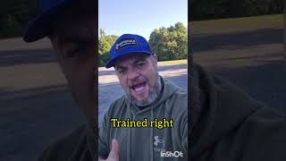 "I'm Building the CDL School I Wish I Had"