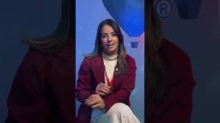 Venda Seu Imóvel Rápido e pelo Melhor Preço | RE/MAX Mosaico Jacobina