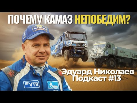 Видео на YouTube