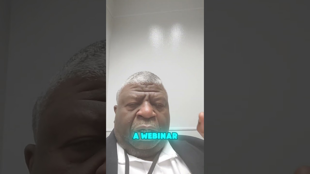 500 worth of free content  