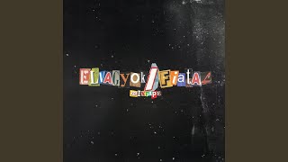 Download Lagu Fiatal Download Lagu Fiatal