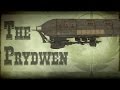 The storyteller fallout s4 e7  the prydwen