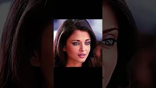 Robot 2.0 Full Movie | Rajinikanth &amp; Akshay Kumar | Sci-Fi Action Blast! 🤖💥 ​#Robot2​#Chitti​#Viral