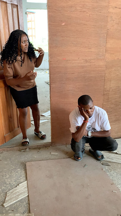 #nostalgia #dance #reggae #dothingsyoudontwanttodo #musicgenre