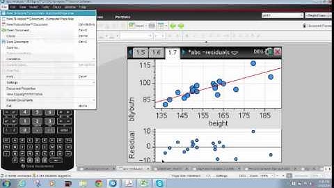 Exam Readiness VCE Further Mathematics 2015