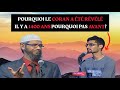 Dbat dun athe avec zakir naik sur divers sujets part 22 zakir naik voix franaise