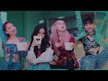 lovesick girls - blackpink | In-Ear Monitor Mix | USE HEADPHONES