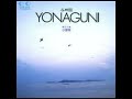 小室等 Hitoshi Komuro, 坂田明 Akira Sakata, 佐藤允彦 Masahiko Satoh - YONAGUNI 与那国 (1990) [Japanese New Age]