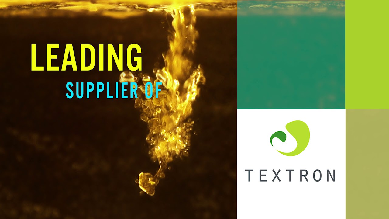 Vantage™ From Farms to Formulations™