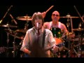 John Fogerty - Up Around The Bend(The Concert At Royal Albert Hall).mpg
