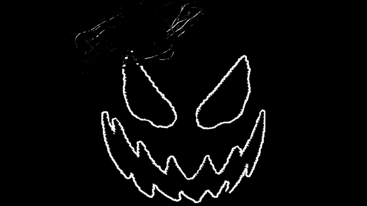 Unturned|warzone|montage#4