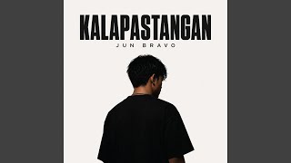 Kalapastangan - Jun Bravo